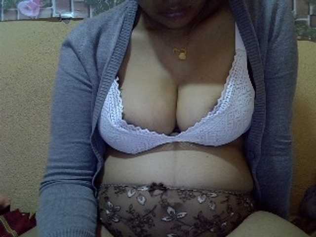 Josephinesexy