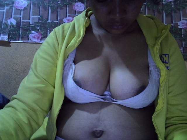 Josephinesexy live cam on BongaCams