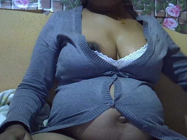 Josephinesexy live cam on BongaCams