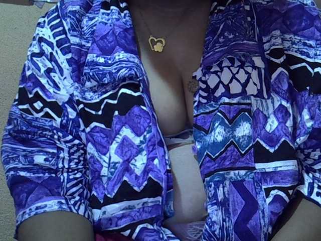 Josephinesexy live cam on BongaCams