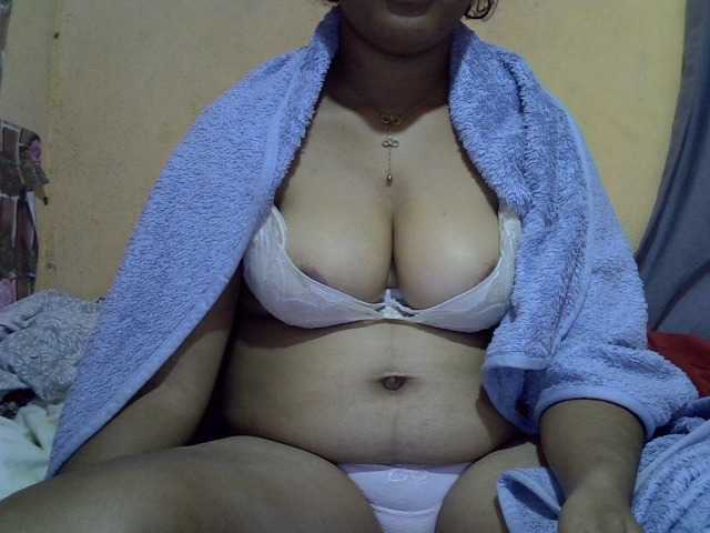 Preview of josephinesexy