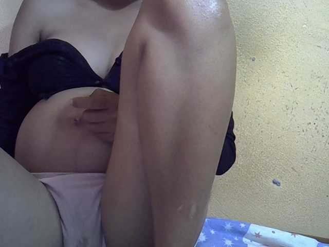 Josephinesexy live cam on BongaCams
