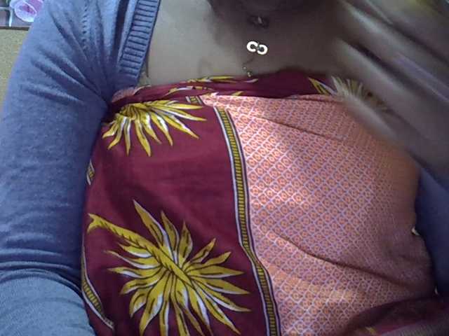 Josephinesexy