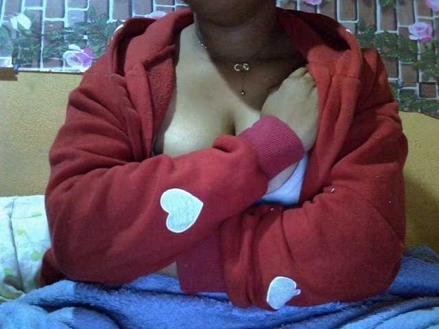 Josephinesexy live cam on BongaCams