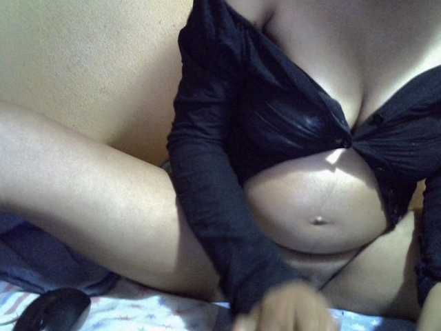 Josephinesexy