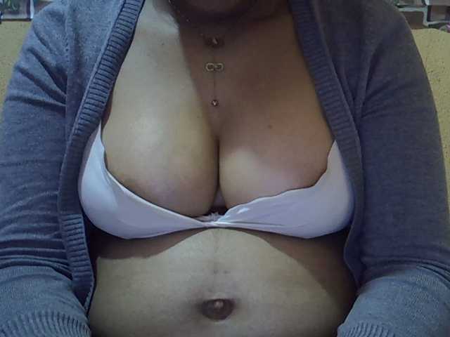 Josephinesexy live cam on BongaCams