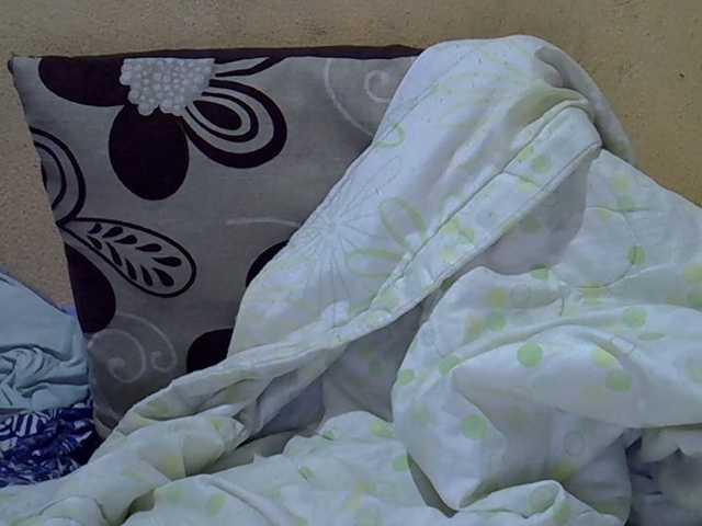 Josephinesexy live cam on BongaCams