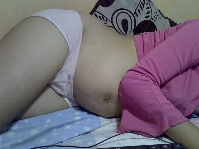 Josephinesexy
