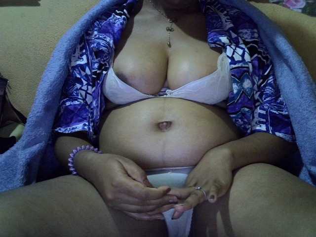 Josephinesexy live cam on BongaCams