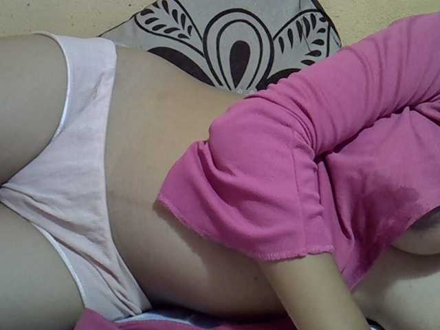 Josephinesexy