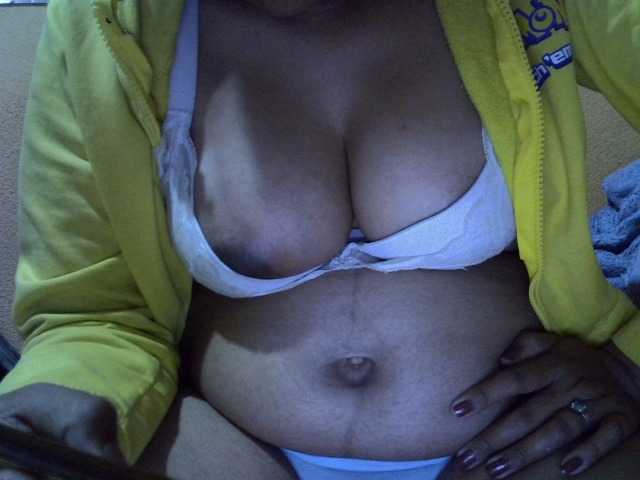 Josephinesexy live cam on BongaCams