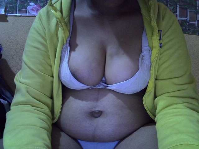 Josephinesexy live cam on BongaCams