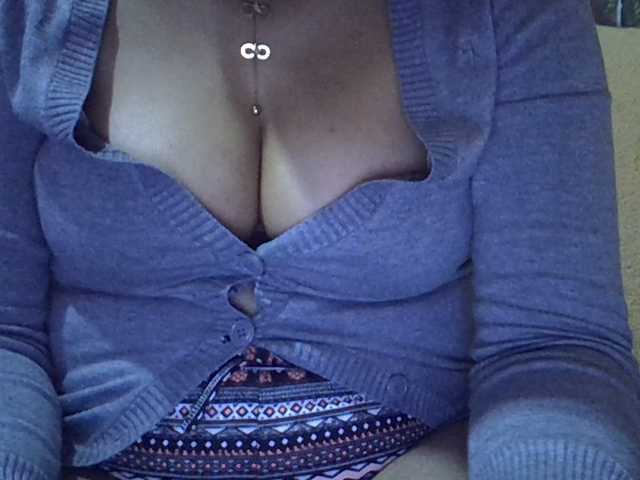 Josephinesexy live cam on BongaCams