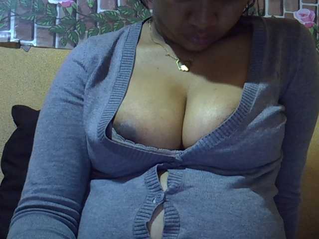 Josephinesexy live cam on BongaCams