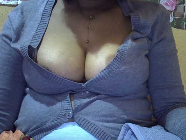 Josephinesexy
