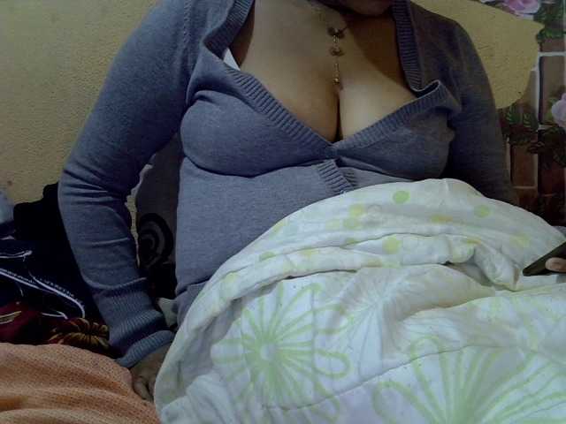 Josephinesexy live cam on BongaCams