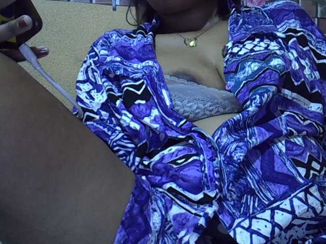 Josephinesexy live cam on BongaCams
