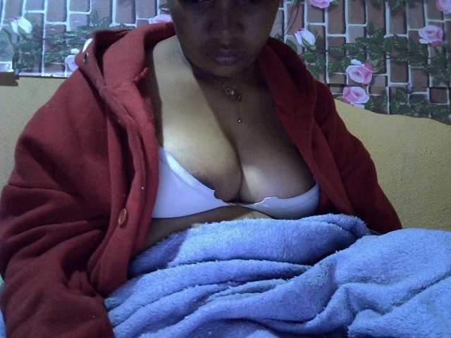 Josephinesexy live cam on BongaCams