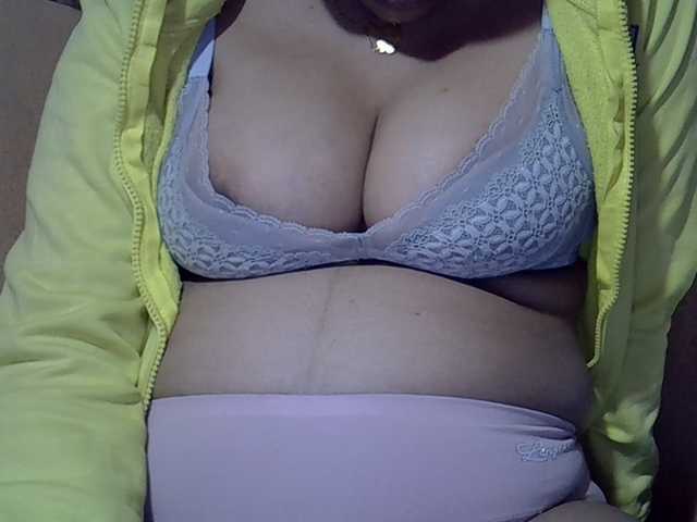 Josephinesexy