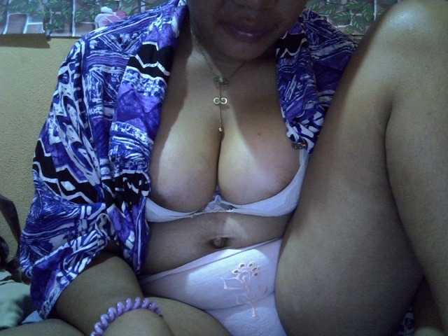 Josephinesexy live cam on BongaCams