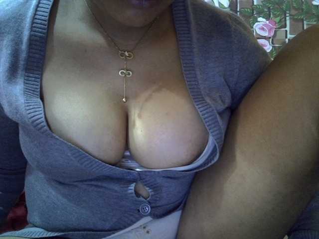 Josephinesexy live cam on BongaCams