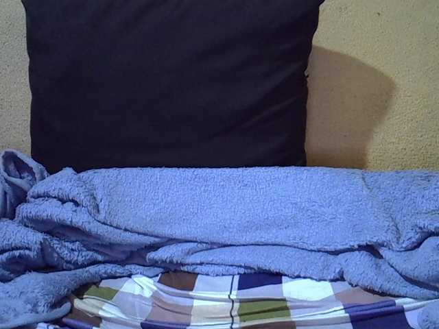 Josephinesexy live cam on BongaCams