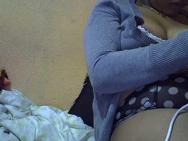 Josephinesexy live cam on BongaCams