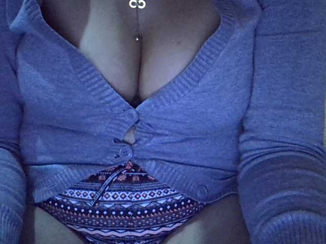 Josephinesexy live cam on BongaCams