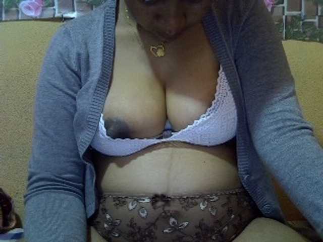 Josephinesexy