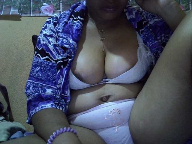 Josephinesexy