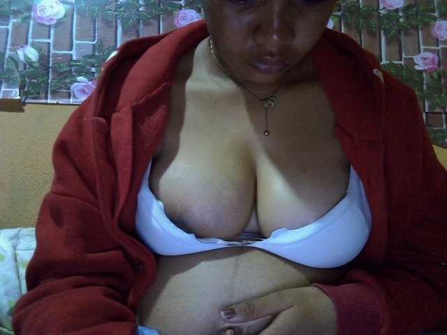 Josephinesexy live cam on BongaCams