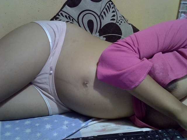Josephinesexy live cam preview