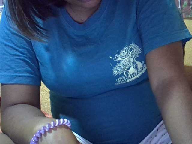 Josephinesexy