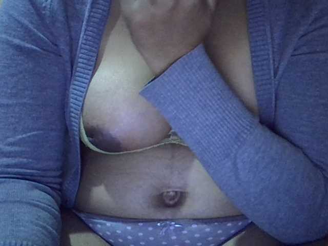 Josephinesexy live cam on BongaCams