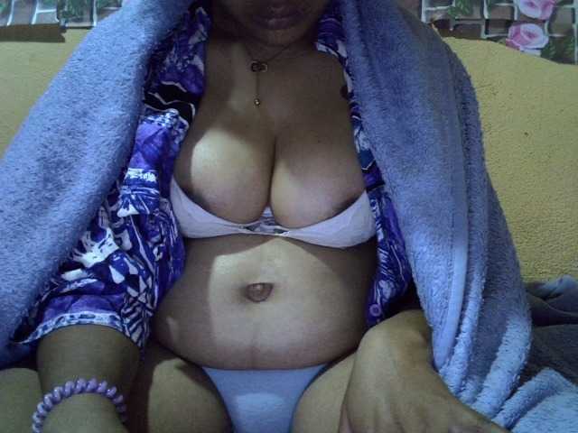 Josephinesexy
