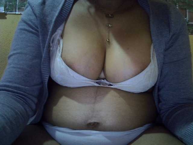 Josephinesexy live cam on BongaCams