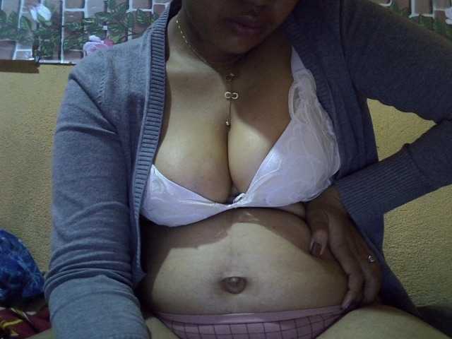 Josephinesexy live cam on BongaCams