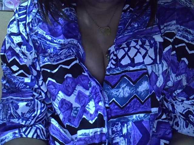 Josephinesexy