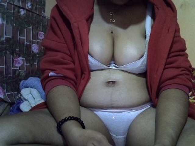 Josephinesexy live cam on BongaCams