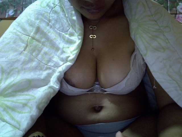 Josephinesexy live cam on BongaCams