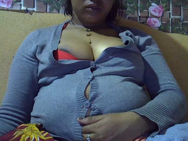 Josephinesexy