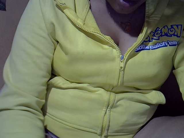 Josephinesexy