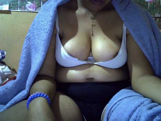 Josephinesexy