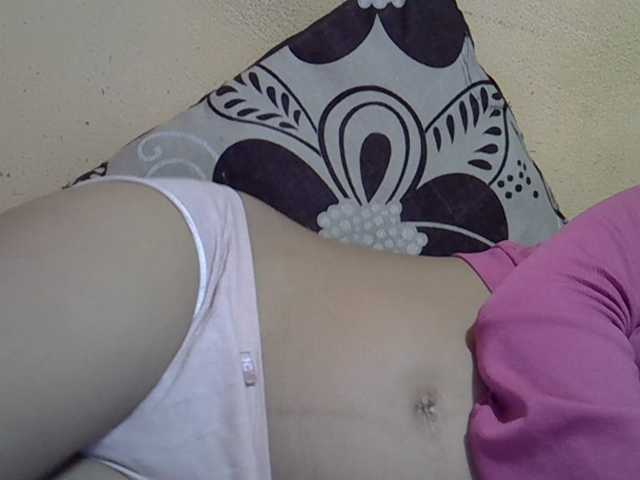 Josephinesexy live cam on BongaCams