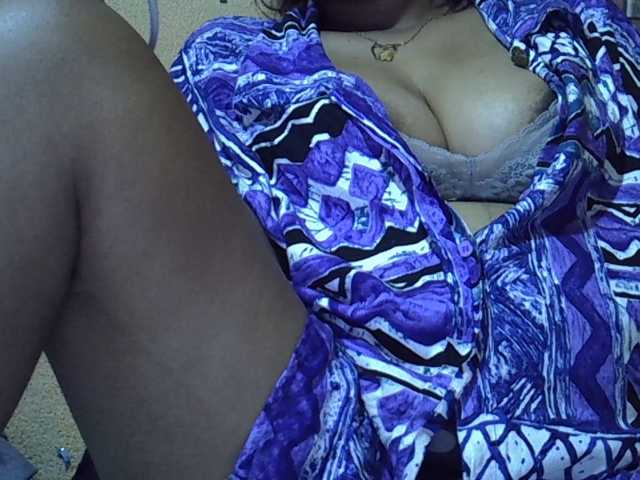 Josephinesexy live cam on BongaCams