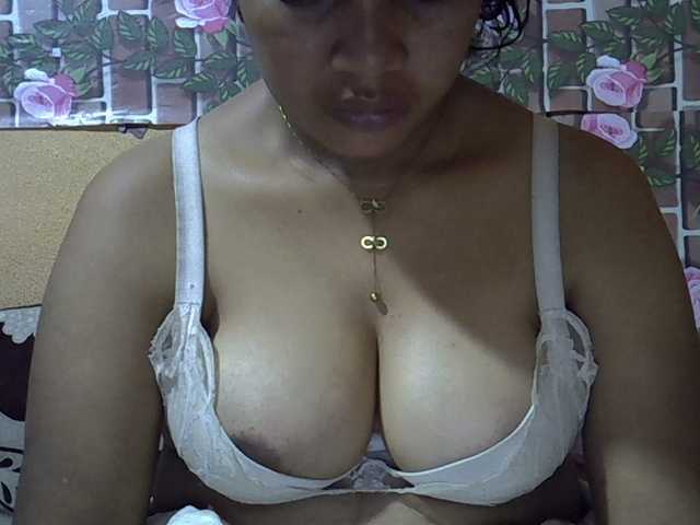 Josephinesexy live cam on BongaCams