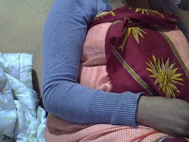 Josephinesexy live cam on BongaCams