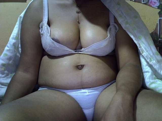 Josephinesexy live cam on BongaCams