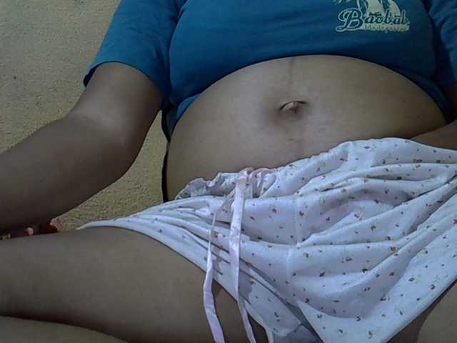 Josephinesexy