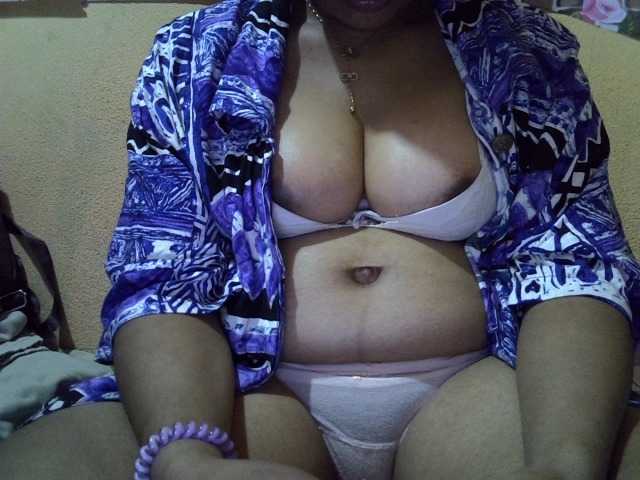 Josephinesexy live cam on BongaCams